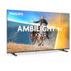 Philips 40PQS6901 - EasyLounge - 2