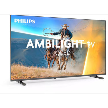 Philips 40PQS6901 - EasyLounge - 2
