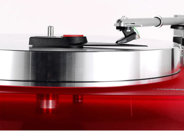 Thorens Jauge de poids - EasyLounge - 3