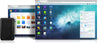 Synology DS214Play - EasyLounge - 5