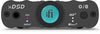 ifi Audio xDSD - EasyLounge - 2