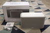 Denon Home 350 Blanc - EasyLounge - 15