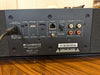 Cambridge Audio EVO ONE - EasyLounge - 4