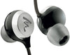 Focal Sphear S Noir - EasyLounge - 2