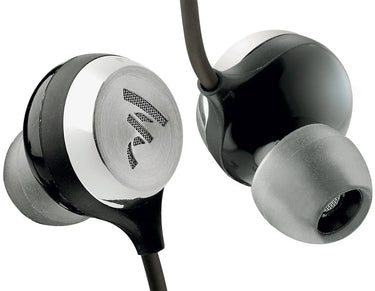 Focal Sphear S Noir - EasyLounge - 2