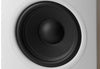 JBL 220P Bois clair - EasyLounge - 6