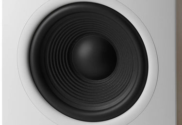 JBL 220P Bois clair - EasyLounge - 6