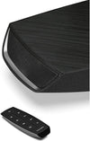Sonus Faber Omnia Graphite - EasyLounge - 2