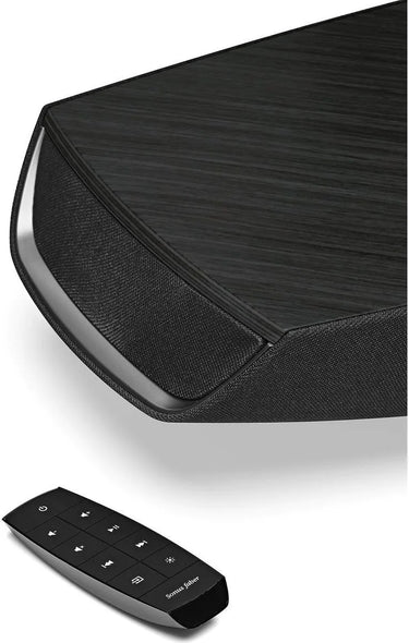 Sonus Faber Omnia Graphite - EasyLounge - 2