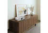 Kenwood CR-ST900S - EasyLounge - 5