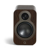 Q Acoustics 3030C Noyer - EasyLounge - 6