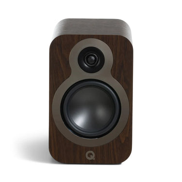 Q Acoustics 3030C Noyer - EasyLounge - 6