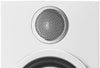 BW 706 S3 Blanc Satin - EasyLounge - 4