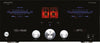 Advance Paris A12 Classic - EasyLounge - 2