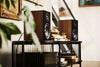 Argon Audio Forus 5 Noyer - EasyLounge - 6