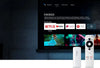 BenQ W4000i - EasyLounge - 13