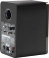 Elipson Prestige Facet 6B BT Noir - EasyLounge - 6