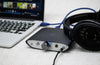 ifi Audio ZEN DAC V2 - EasyLounge - 11