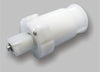 Lumene Plazza HD 200C - EasyLounge - 10