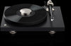 Pro-ject Puck Pro - EasyLounge - 3