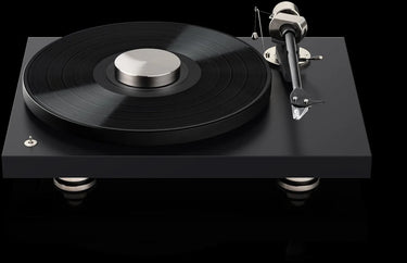 Pro-ject Puck Pro - EasyLounge - 3