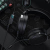 FiiO JT1 - EasyLounge - 14