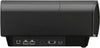 Sony VPL-VW290ES Noir - EasyLounge - 8