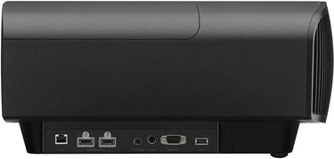 Sony VPL-VW290ES Noir - EasyLounge - 8