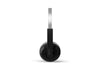 Philips Ringo Noir - EasyLounge - 6