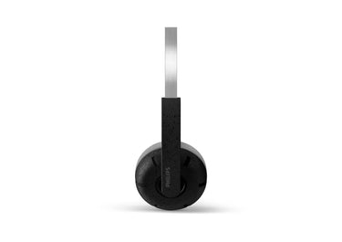 Philips Ringo Noir - EasyLounge - 6