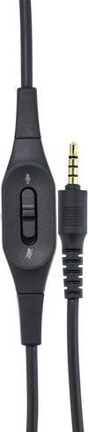 Audio-Technica ATH-G1 - EasyLounge - 9