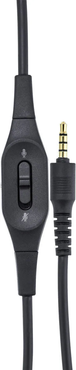 Audio-Technica ATH-G1 - EasyLounge - 9