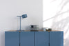 XGIMI H2 Silver - EasyLounge - 5