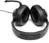 JBL Quantum 200 Noir - EasyLounge - 11