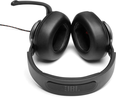 JBL Quantum 200 Noir - EasyLounge - 11