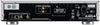 Marantz UD-5007 Champagne - EasyLounge - 2