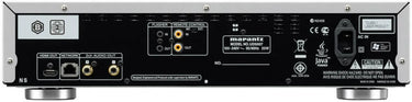 Marantz UD-5007 Champagne - EasyLounge - 2