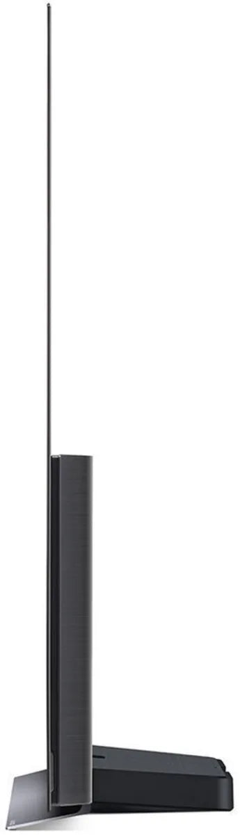 LG Electronics OLED65CS - EasyLounge - 3