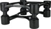 IsoAcoustics Aperta Noir (la paire) - EasyLounge - 12