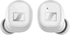 Sennheiser CX 400 BT TW Blanc - EasyLounge - 4