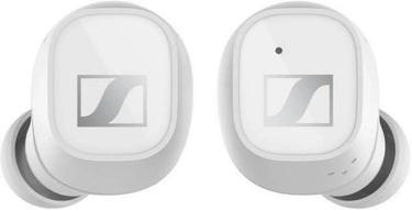 Sennheiser CX 400 BT TW Blanc - EasyLounge - 4