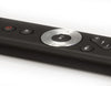 Bluesound RC1 - EasyLounge - 5