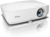 BenQ W1050S - EasyLounge - 4