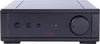 Rega IO - EasyLounge - 4