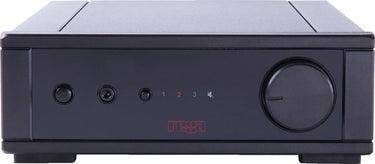 Rega IO - EasyLounge - 4