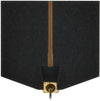 Denon DL-103R - EasyLounge - 4
