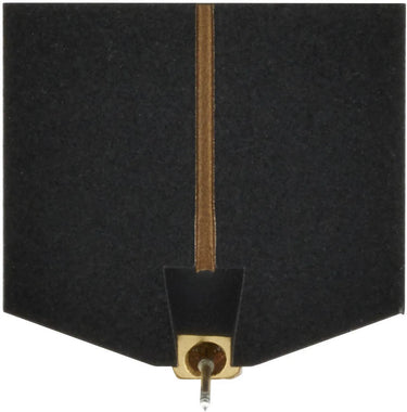 Denon DL-103R - EasyLounge - 4
