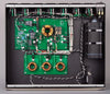 Audioquest Niagara 3000 - EasyLounge - 2