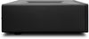 Cambridge Audio CXA61 Noir - EasyLounge - 4