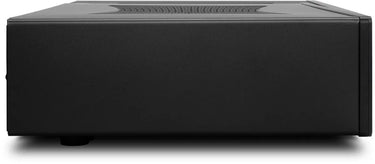 Cambridge Audio CXA61 Noir - EasyLounge - 4